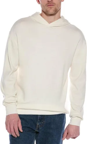 Joe's Jeans Luxe Knit Hoodie