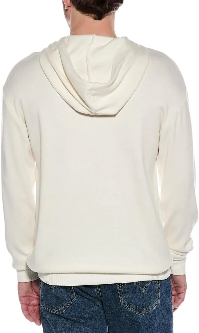 Joe's Jeans Luxe Knit Hoodie