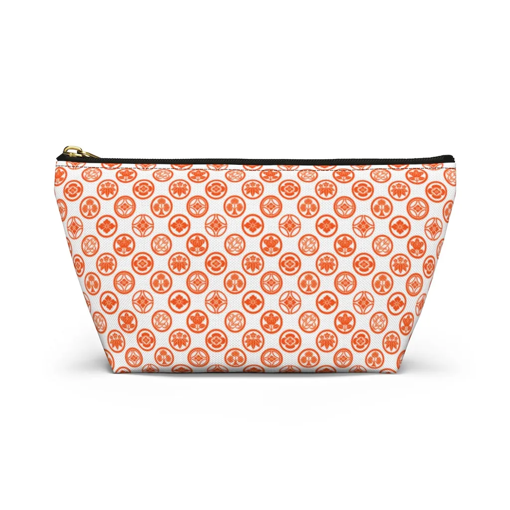 Kamon1 Accessory Pouch