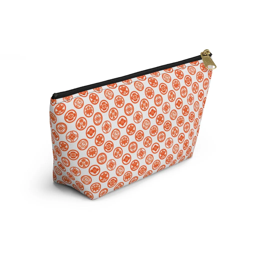 Kamon1 Accessory Pouch