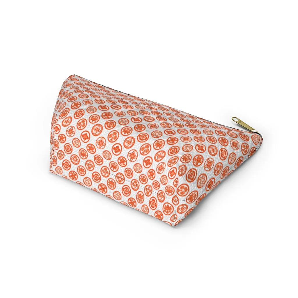 Kamon1 Accessory Pouch