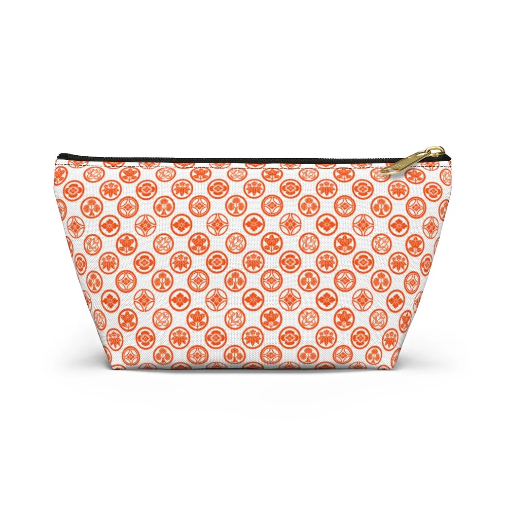 Kamon1 Accessory Pouch