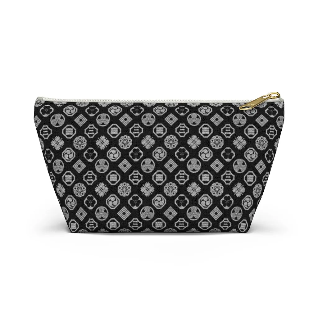 Kamon2 Accessory Pouch