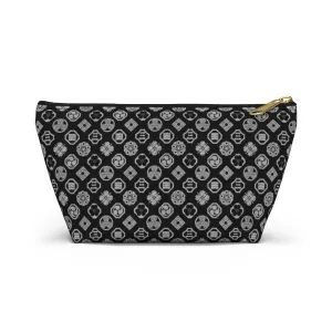 Kamon2 Accessory Pouch