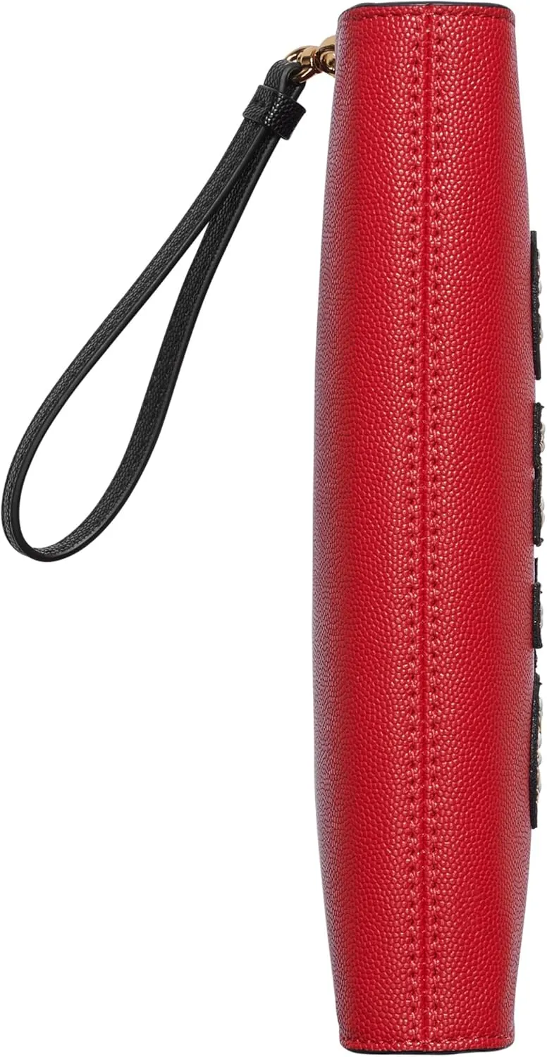 KARL LAGERFELD Karolina Crossbody