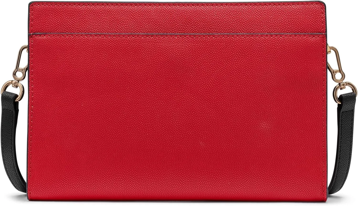 KARL LAGERFELD Karolina Crossbody