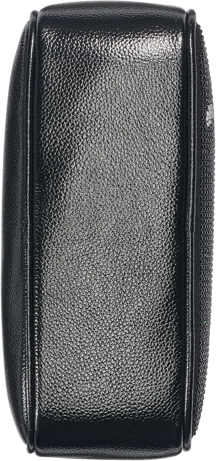 Karl Lagerfeld Paris Maybelle Crossbody