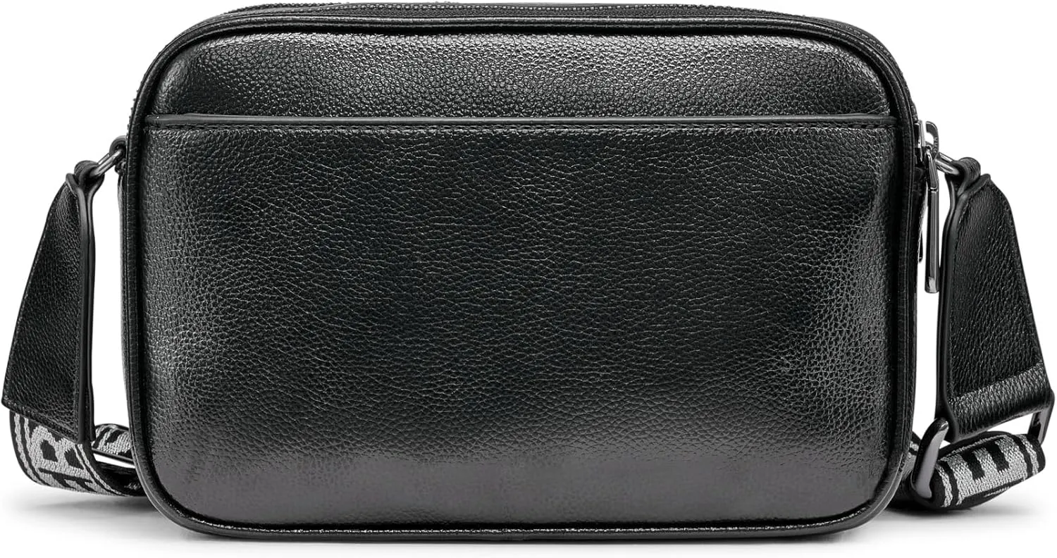 Karl Lagerfeld Paris Maybelle Crossbody
