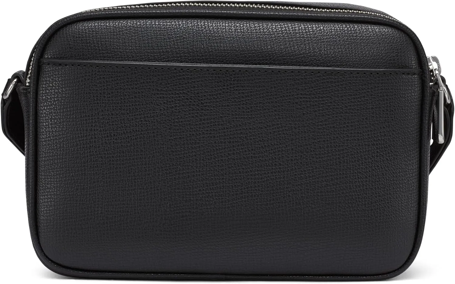 Karl Lagerfeld Paris Maybelle Pin Crossbody