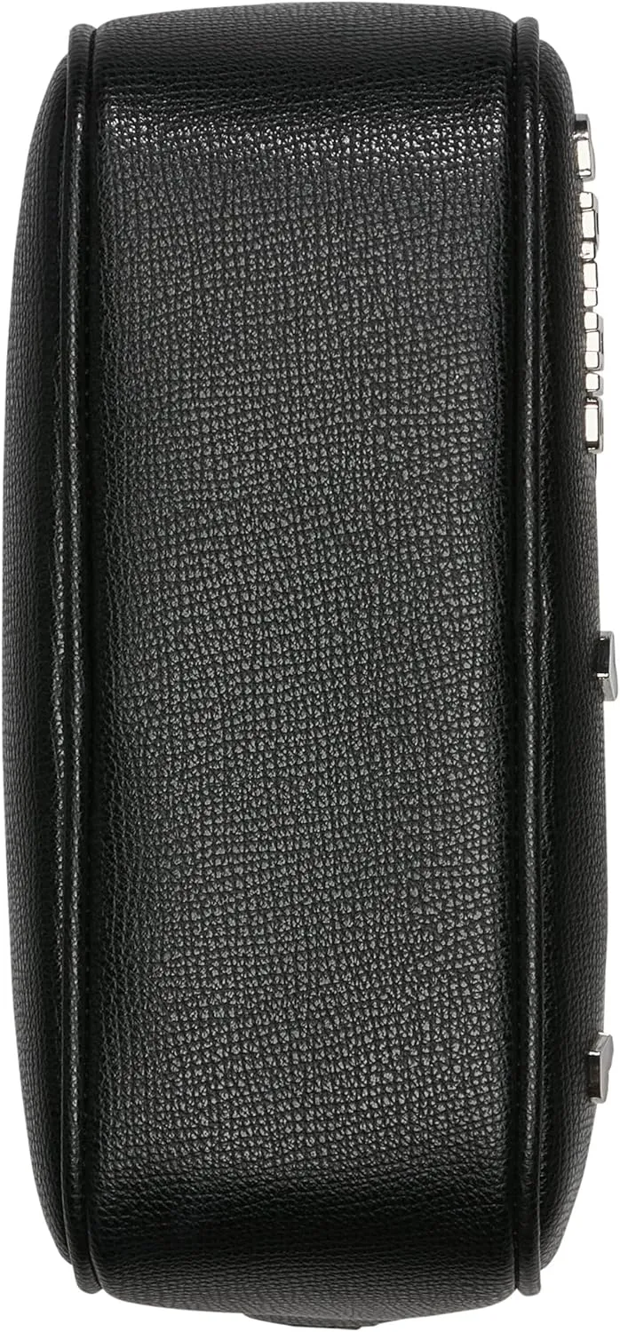 Karl Lagerfeld Paris Maybelle Pin Crossbody