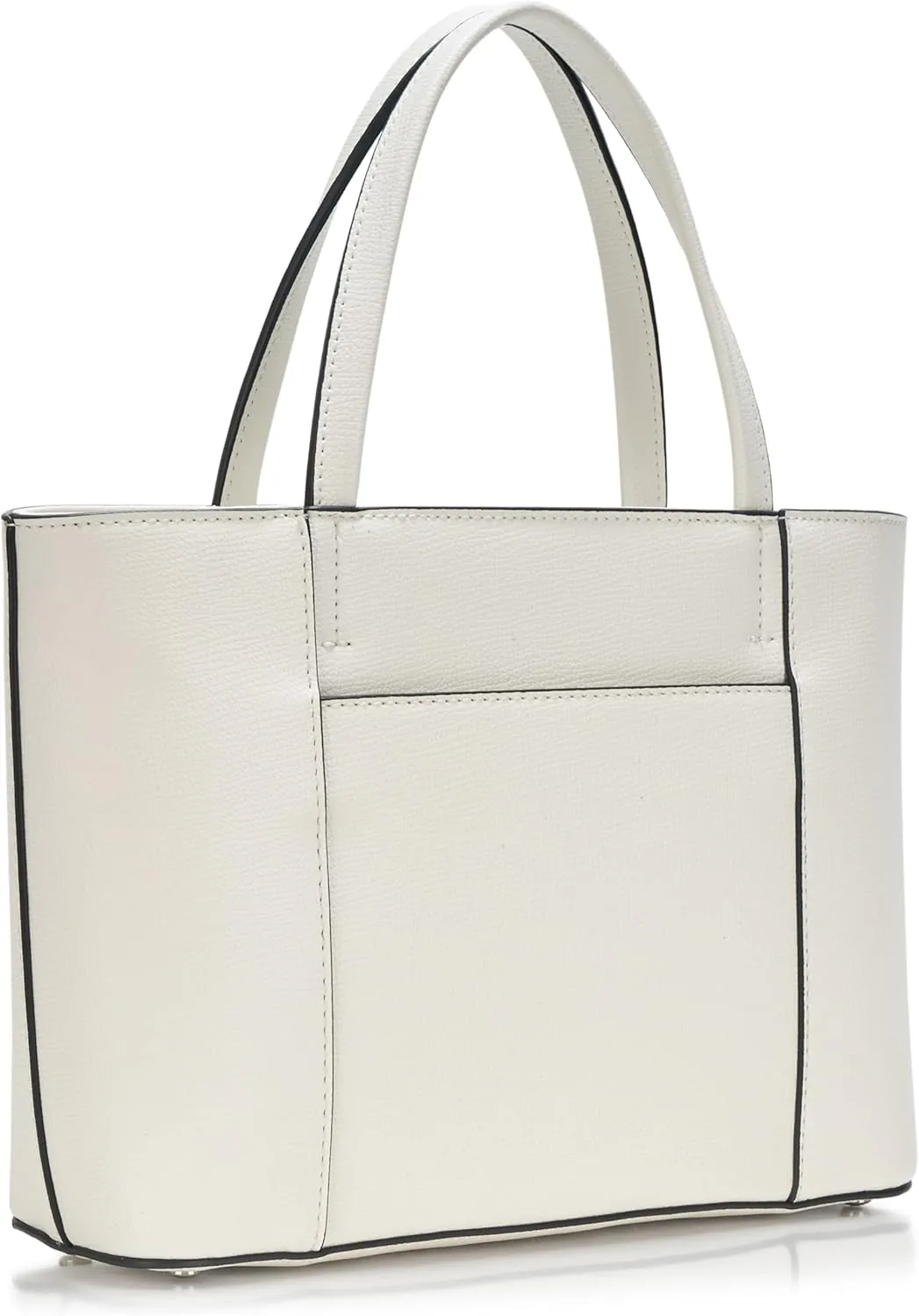 Karl Lagerfeld Paris Maybelle Tote Bag