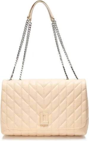 KARL LAGERFELD Paris Women's Lafayette Shoulder Bag