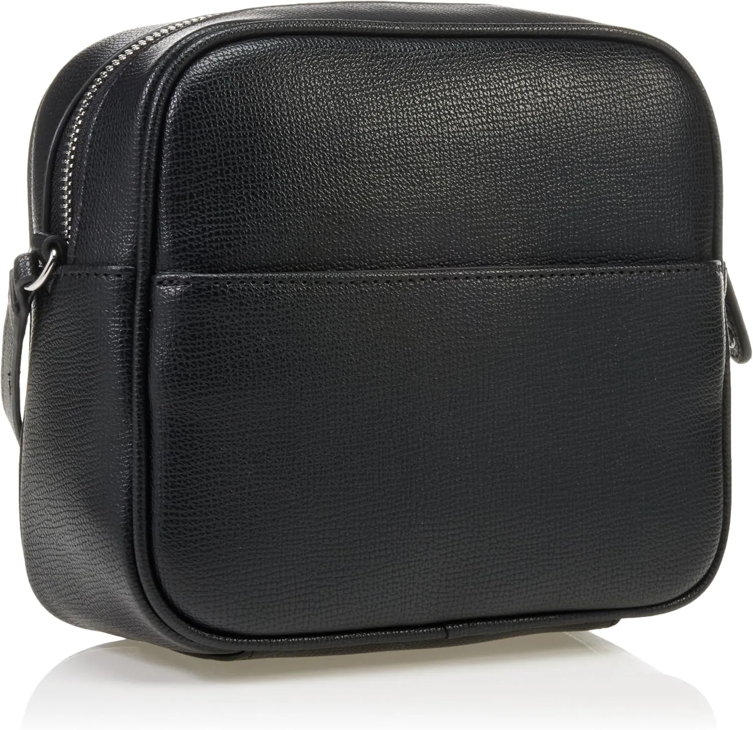 KARL LAGERFELD Valette Crossbody