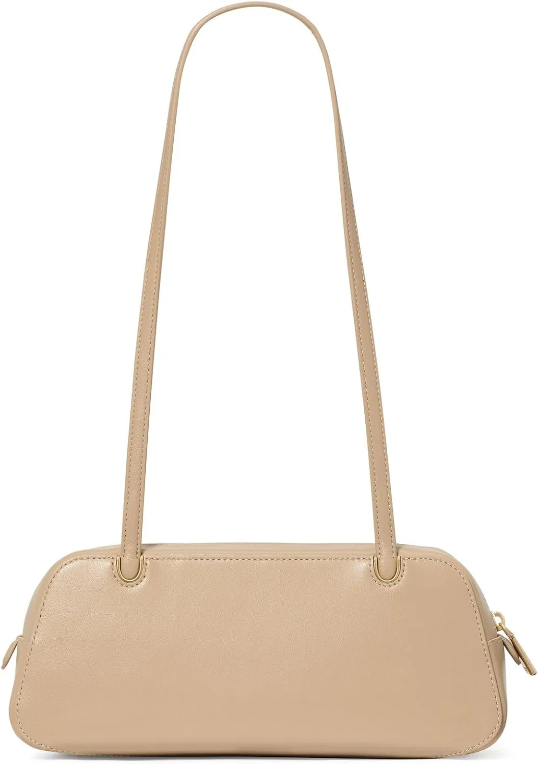 kate spade new york Grace Fine Grain Leather East-west Shoulder