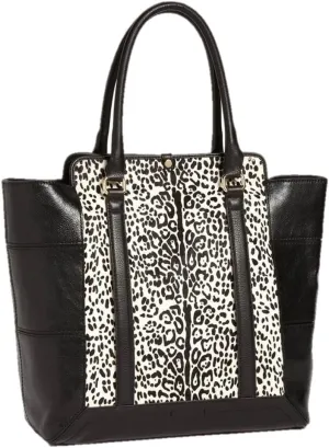 Kelsi Dagger 'Susanna' Tote, Large