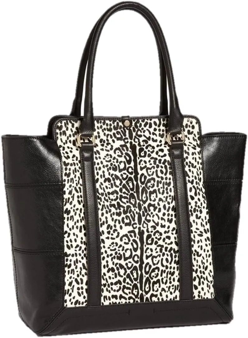 Kelsi Dagger 'Susanna' Tote, Large