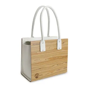 Kettu White Olive Sewilla