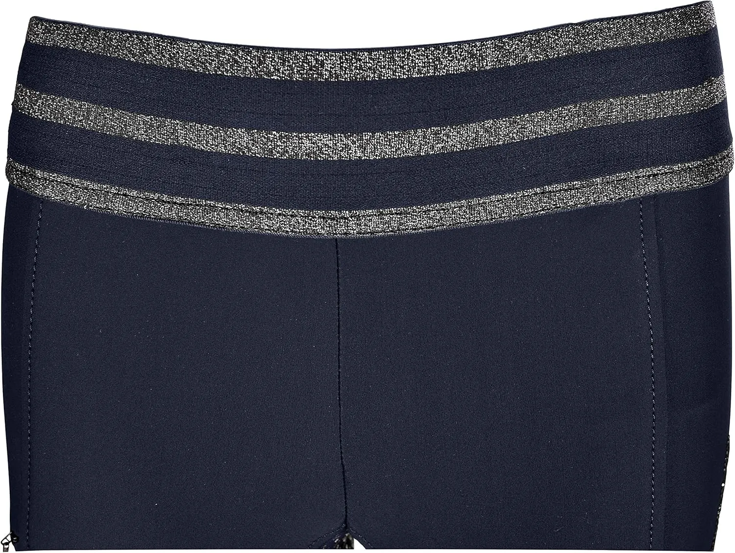 Kids Breeches IDA Grip Athleisure