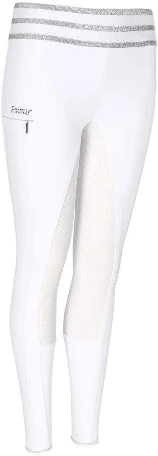Kids Breeches IDA Grip Athleisure