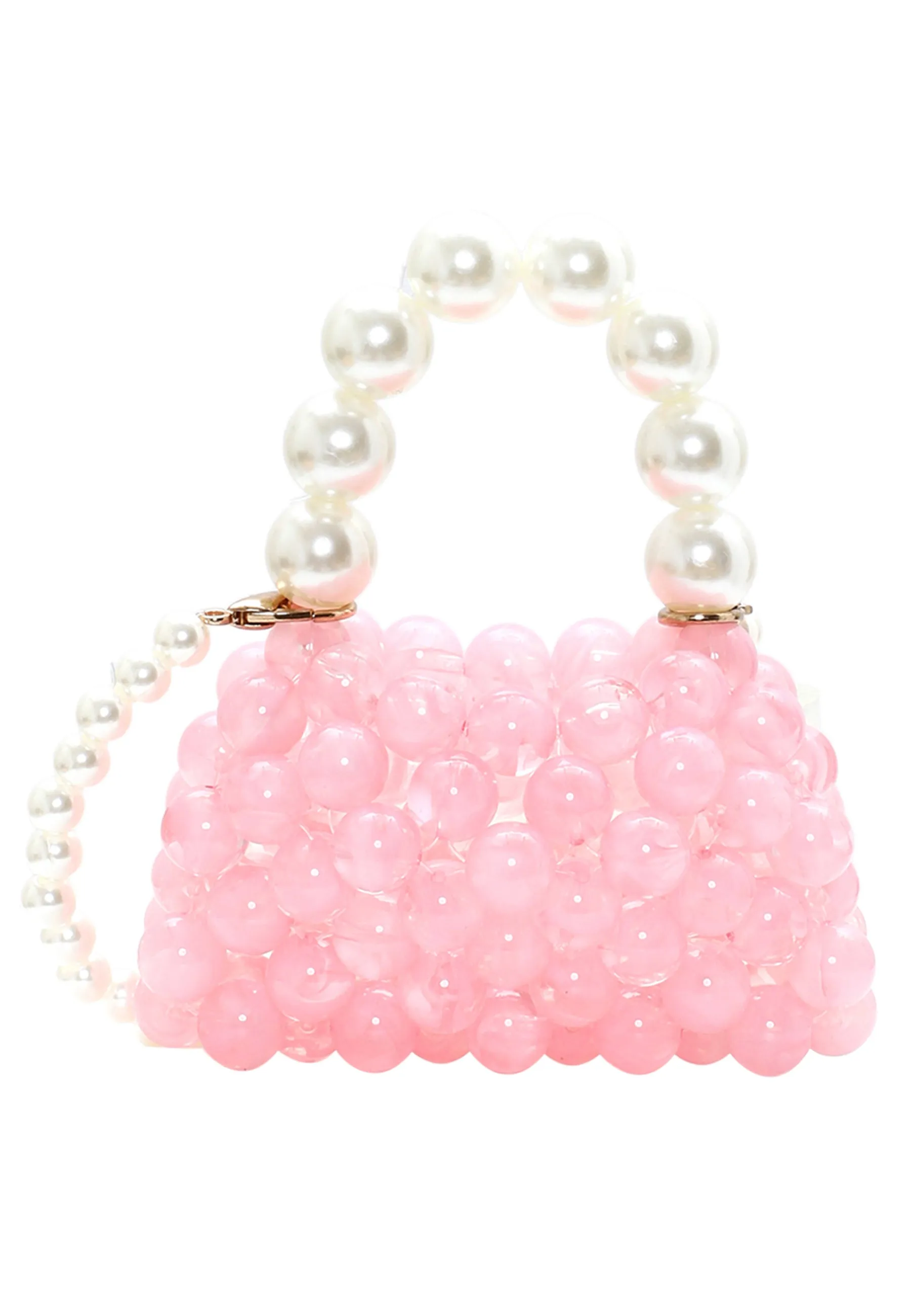 Koosh Women's Handbag