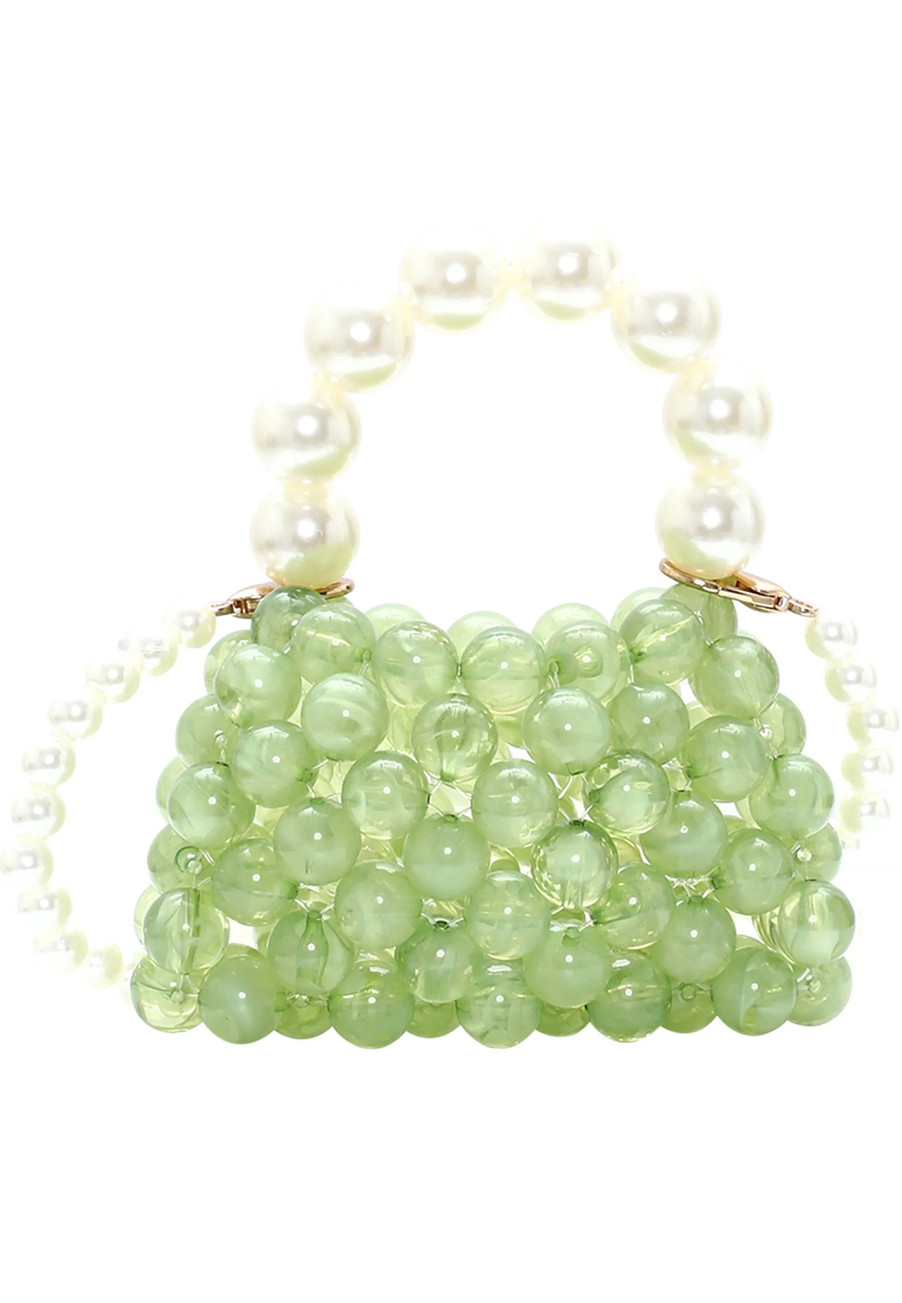 Koosh Women's Handbag