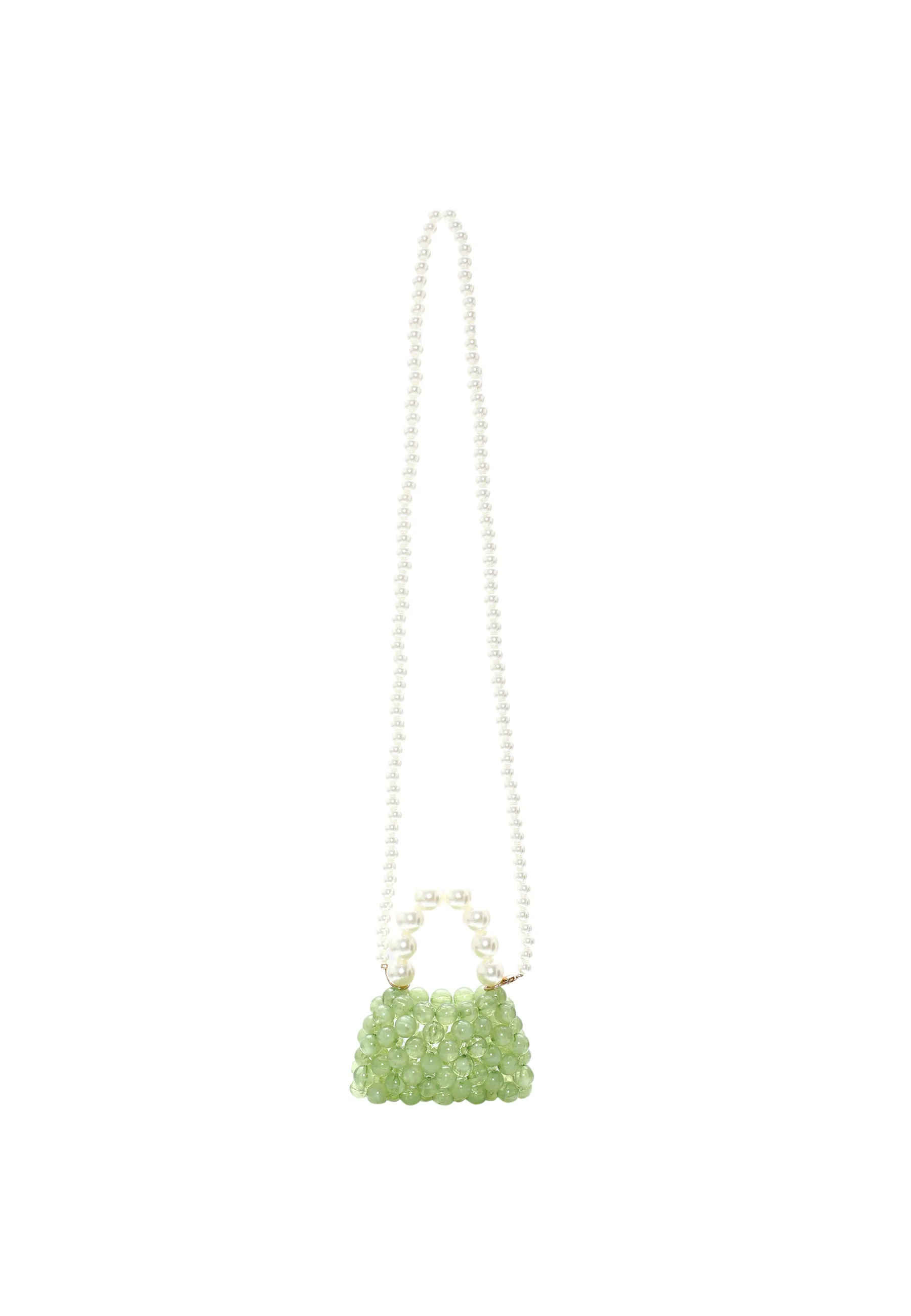 Koosh Women's Handbag