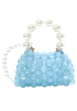 Koosh Women's Handbag