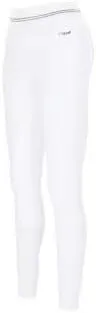 Ladies Breeches GIA Grip Athleisure