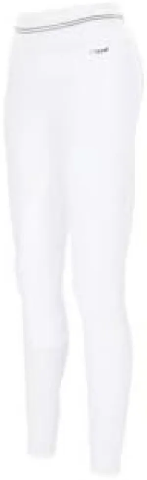 Ladies Breeches GIA Grip Athleisure