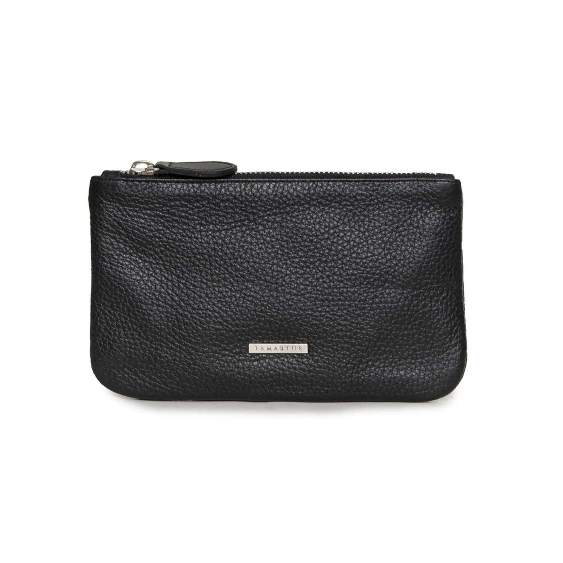 Lamarthe Handbags