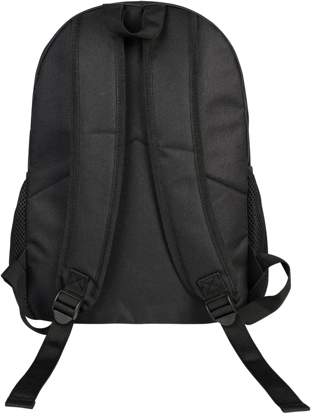 Laptop Backpack for Men Women Carry On Backpack Butterfly Floral Backpack Lightweight Travel Bag Casual Daypack