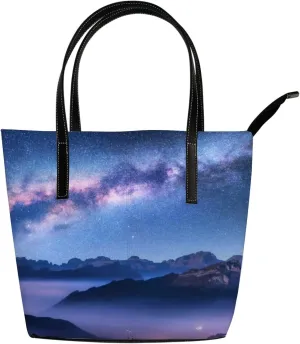Leather Handbags Women's Crossbody Handbags Work Tote Bags for Women Coach Handbags Tote Bag with Zipper