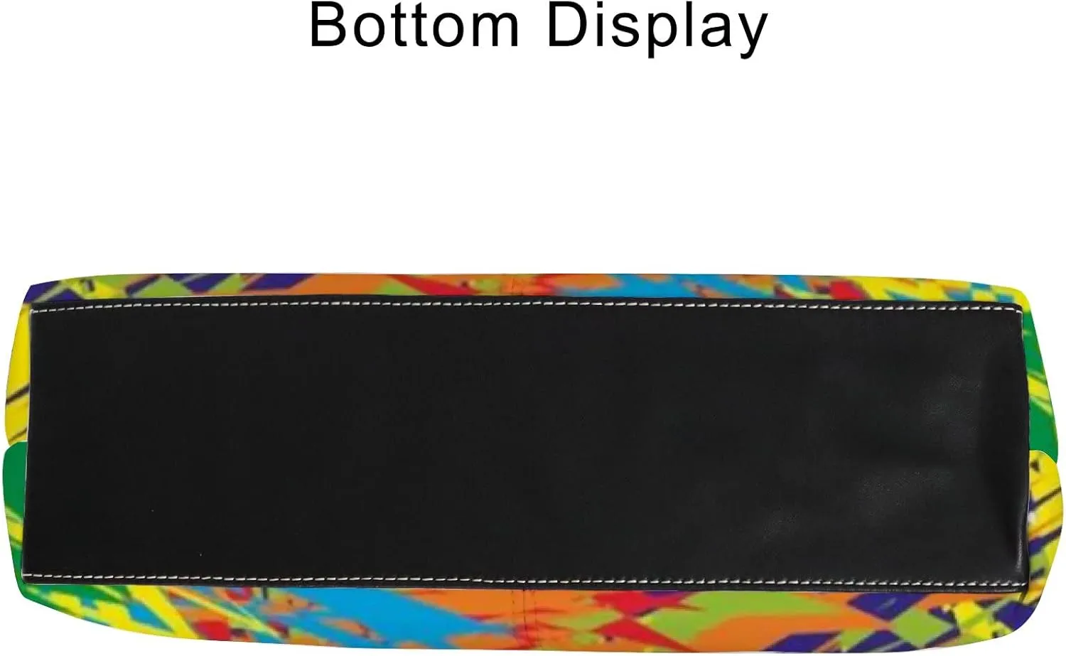 Leather Handbags Women's Crossbody Handbags Work Tote Bags for Women Coach Handbags Tote Bag with Zipper.