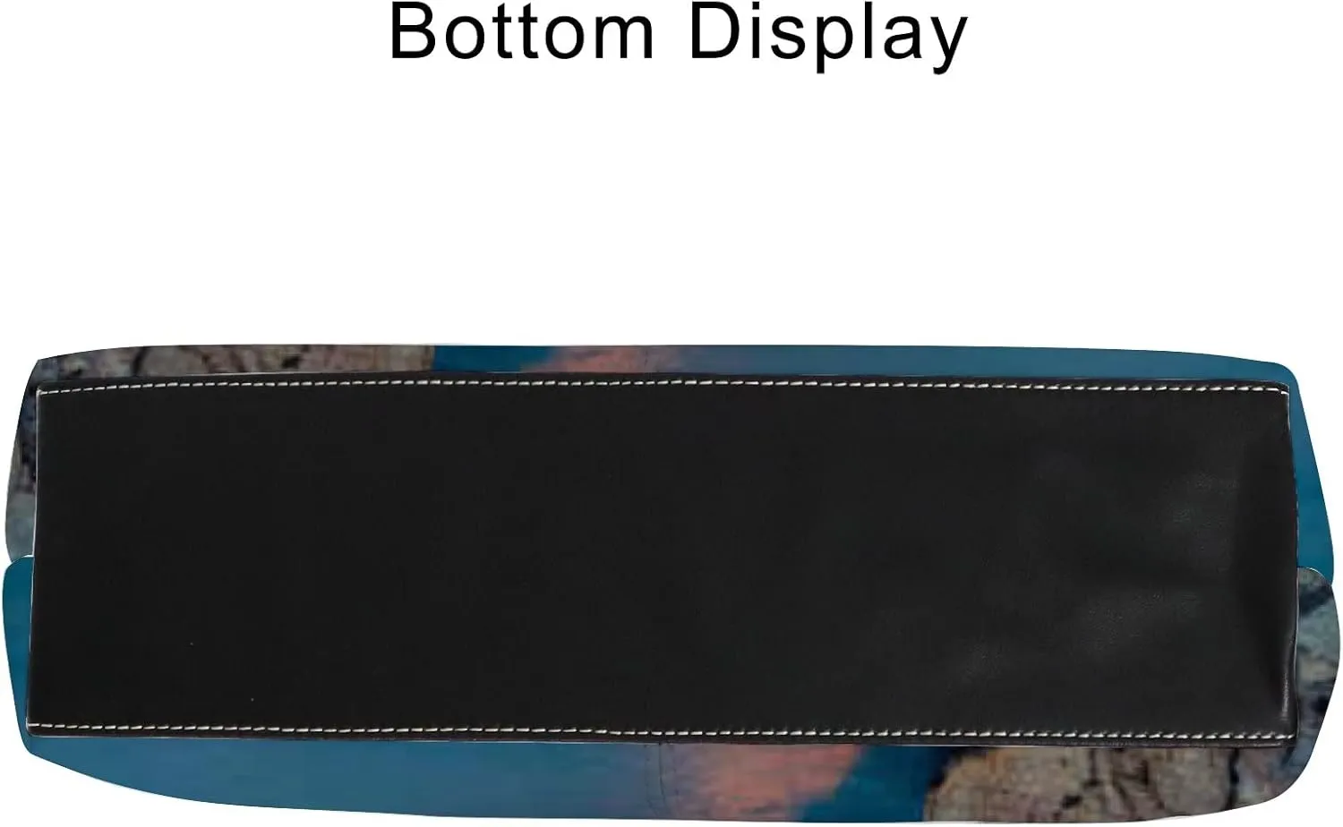 Leather Handbags Women's Crossbody Handbags