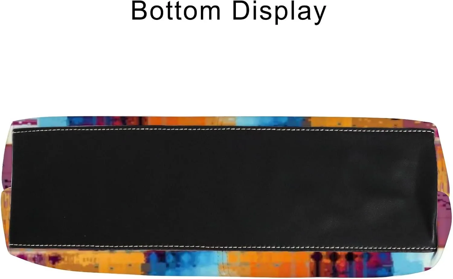 Leather Handbags Women's Crossbody Handbags