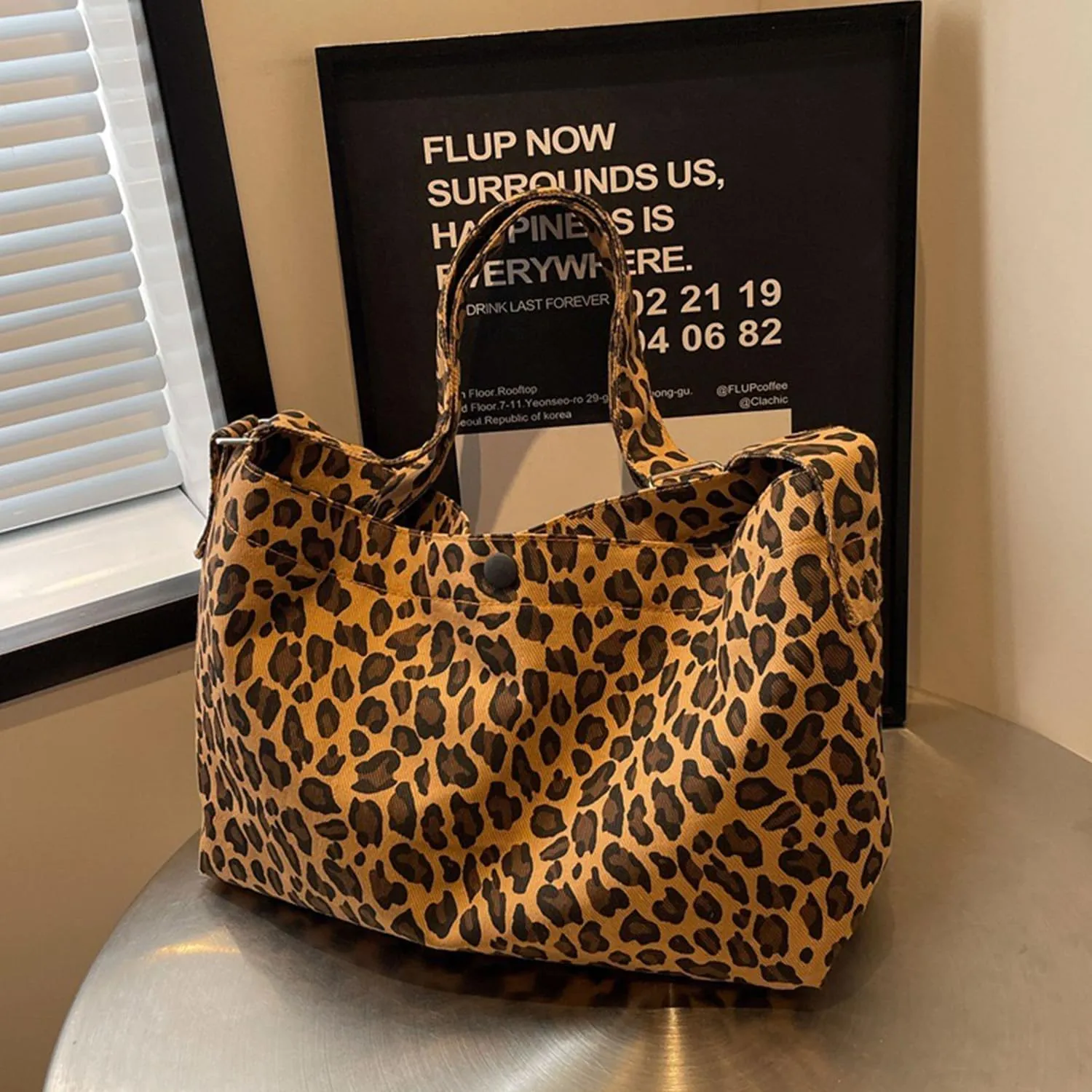 leopard print bag, leopard print clutch bag, leopard print crossbody bag, jacquard handbag, animal print bag