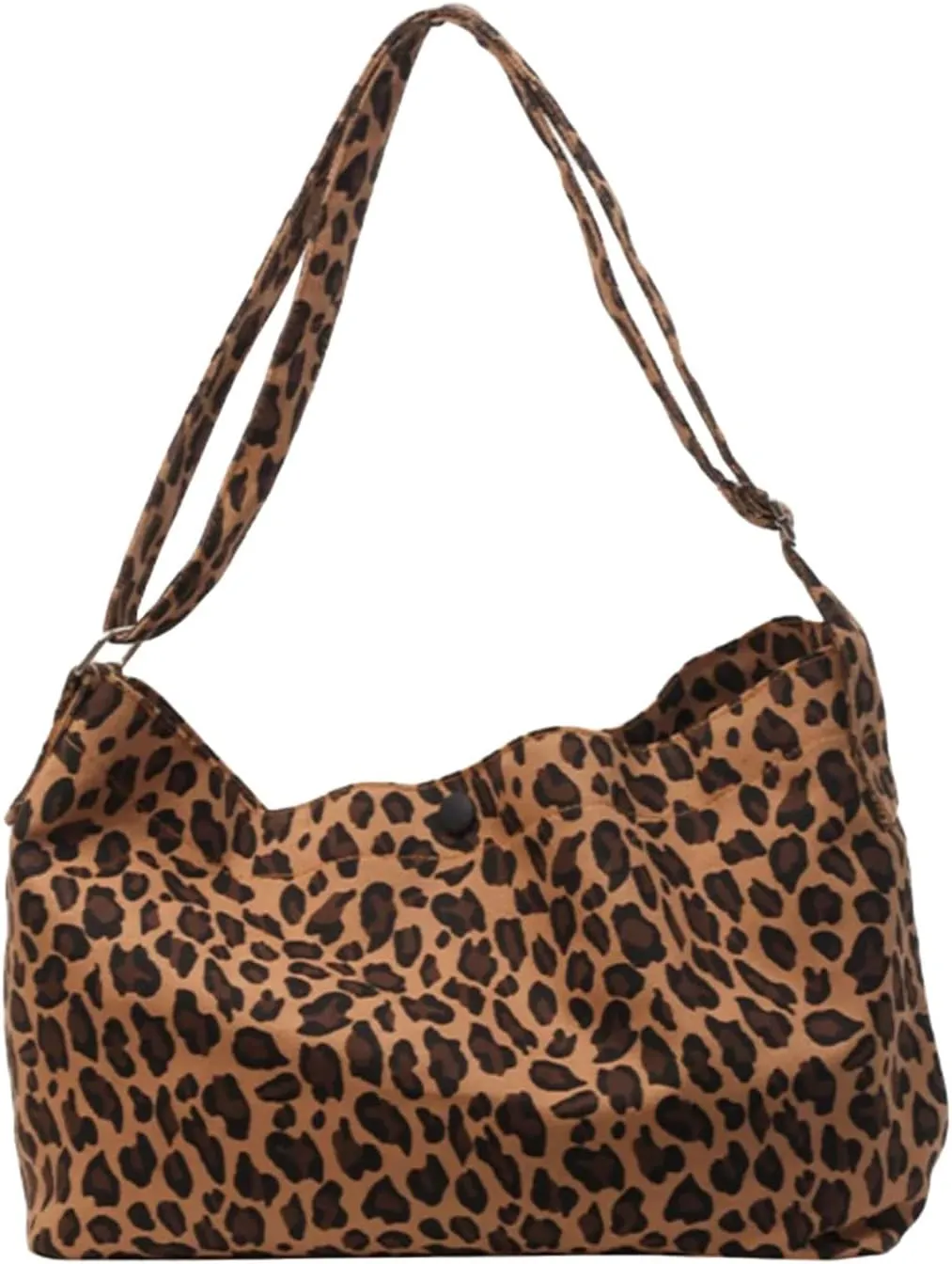 leopard print bag, leopard print clutch bag, leopard print crossbody bag, jacquard handbag, animal print bag