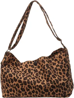 leopard print bag, leopard print clutch bag, leopard print crossbody bag, jacquard handbag, animal print bag