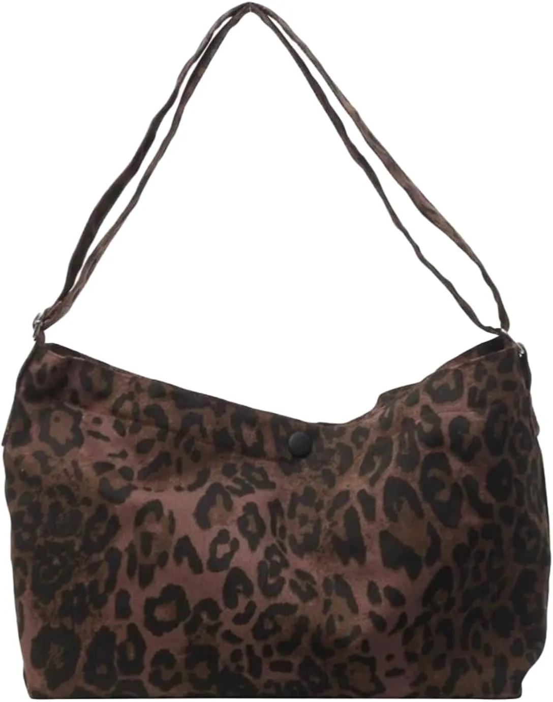 leopard print bag, leopard print clutch bag, leopard print crossbody bag, jacquard handbag, animal print bag