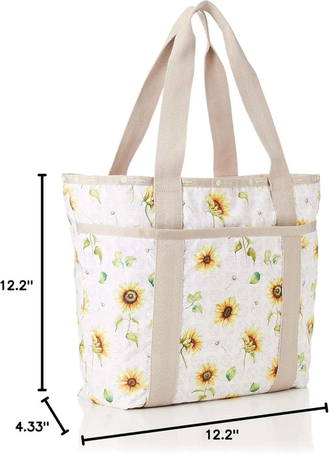 LeSportsac(レスポートサック) Tote Bag