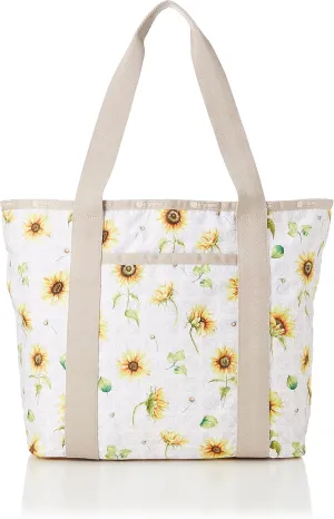 LeSportsac(レスポートサック) Tote Bag