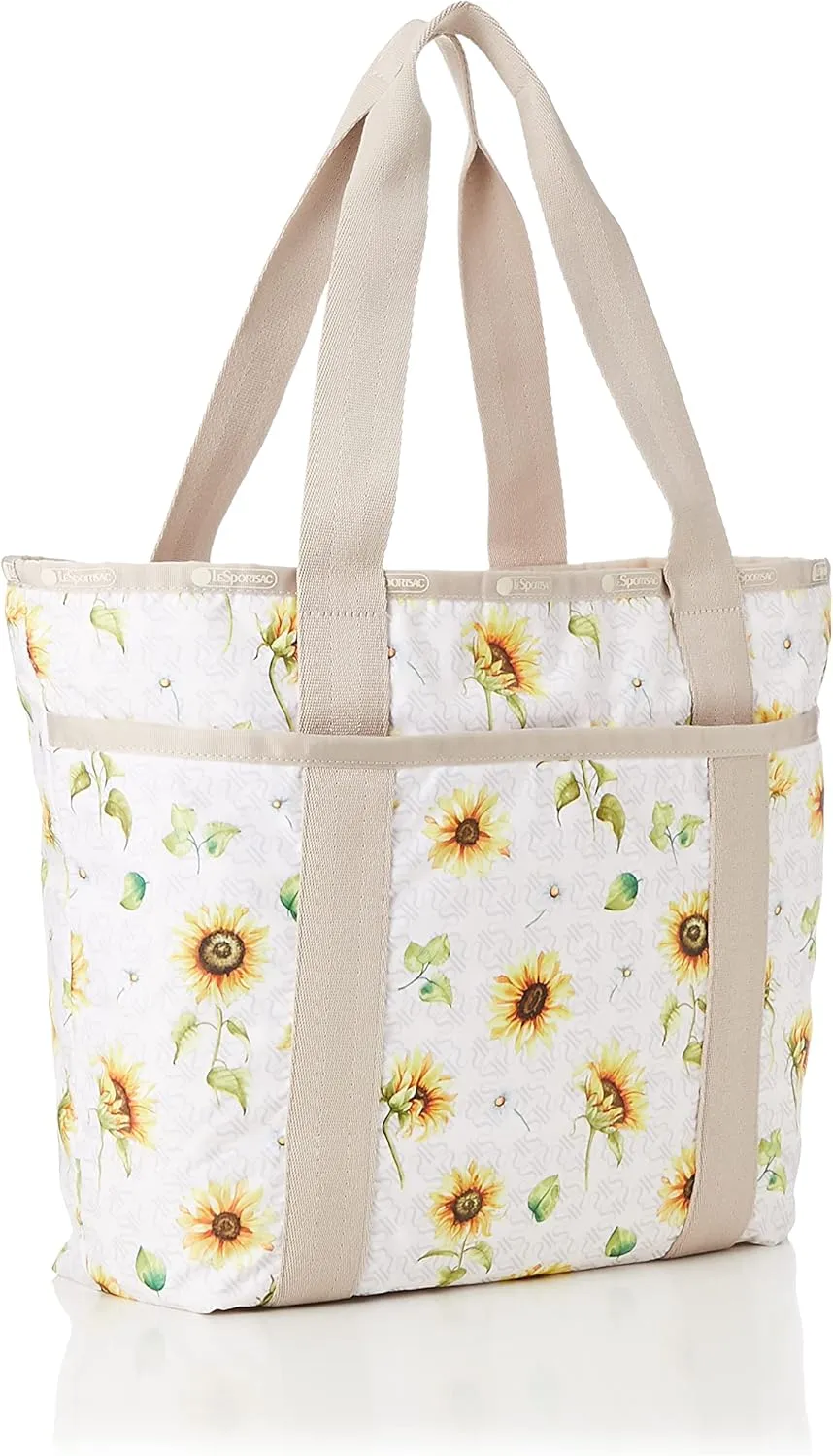 LeSportsac(レスポートサック) Tote Bag
