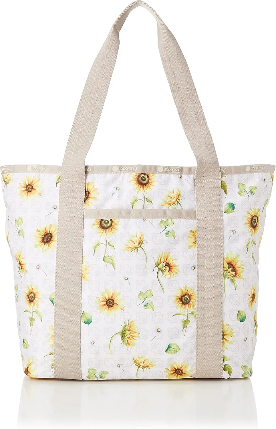 LeSportsac(レスポートサック) Tote Bag