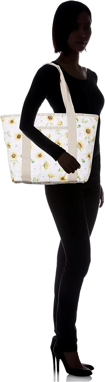 LeSportsac(レスポートサック) Tote Bag