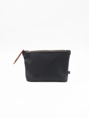 Lily Purse -  Black