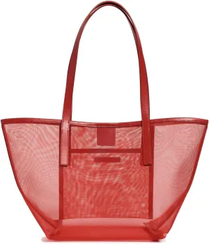 Loeffler Randall Women's Easton Tote