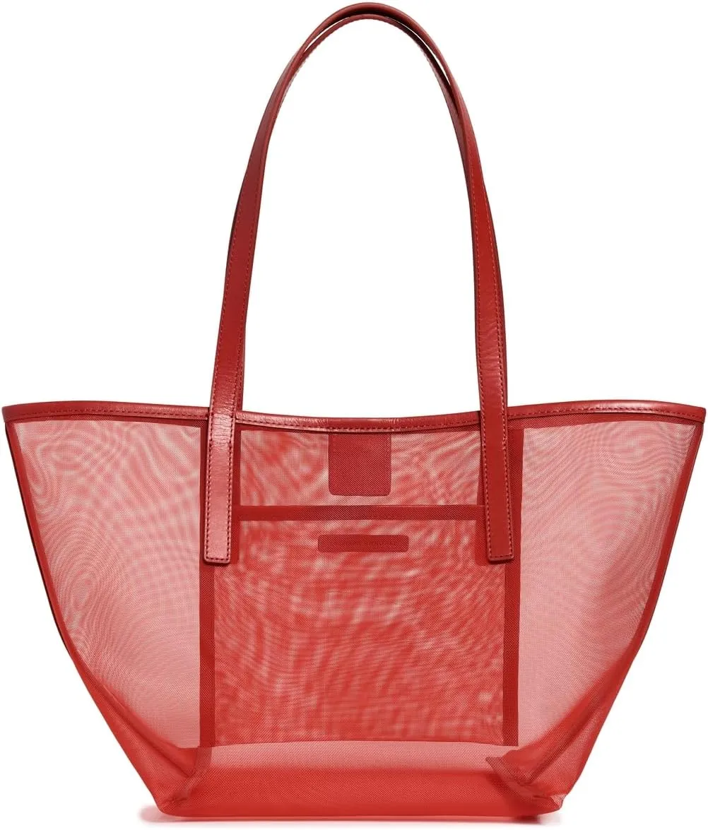 Loeffler Randall Women's Easton Tote