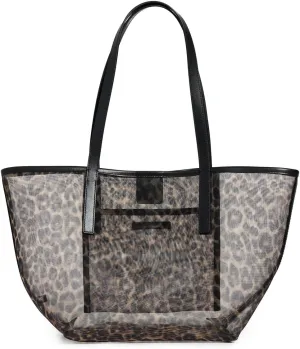 Loeffler Randall Women's Easton Tote