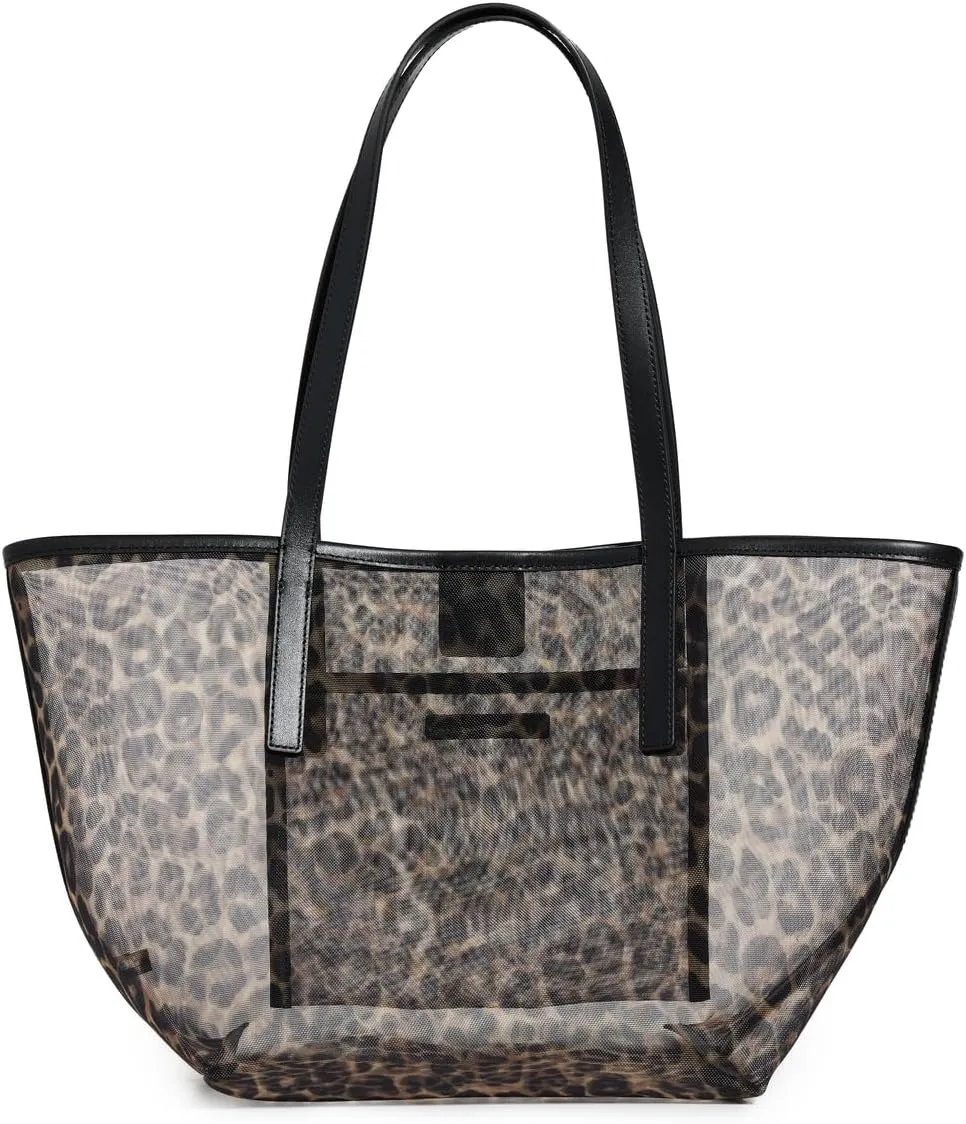 Loeffler Randall Women's Easton Tote