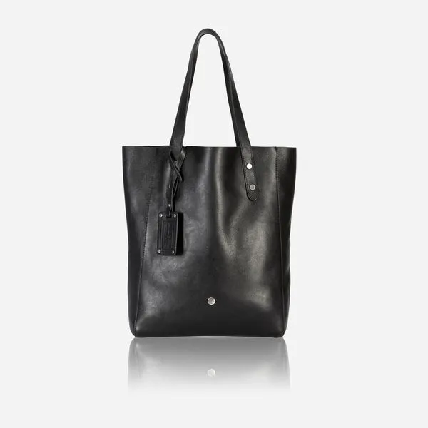 LONDON SHOPPER BUNDLE (VALUED AT £264)
